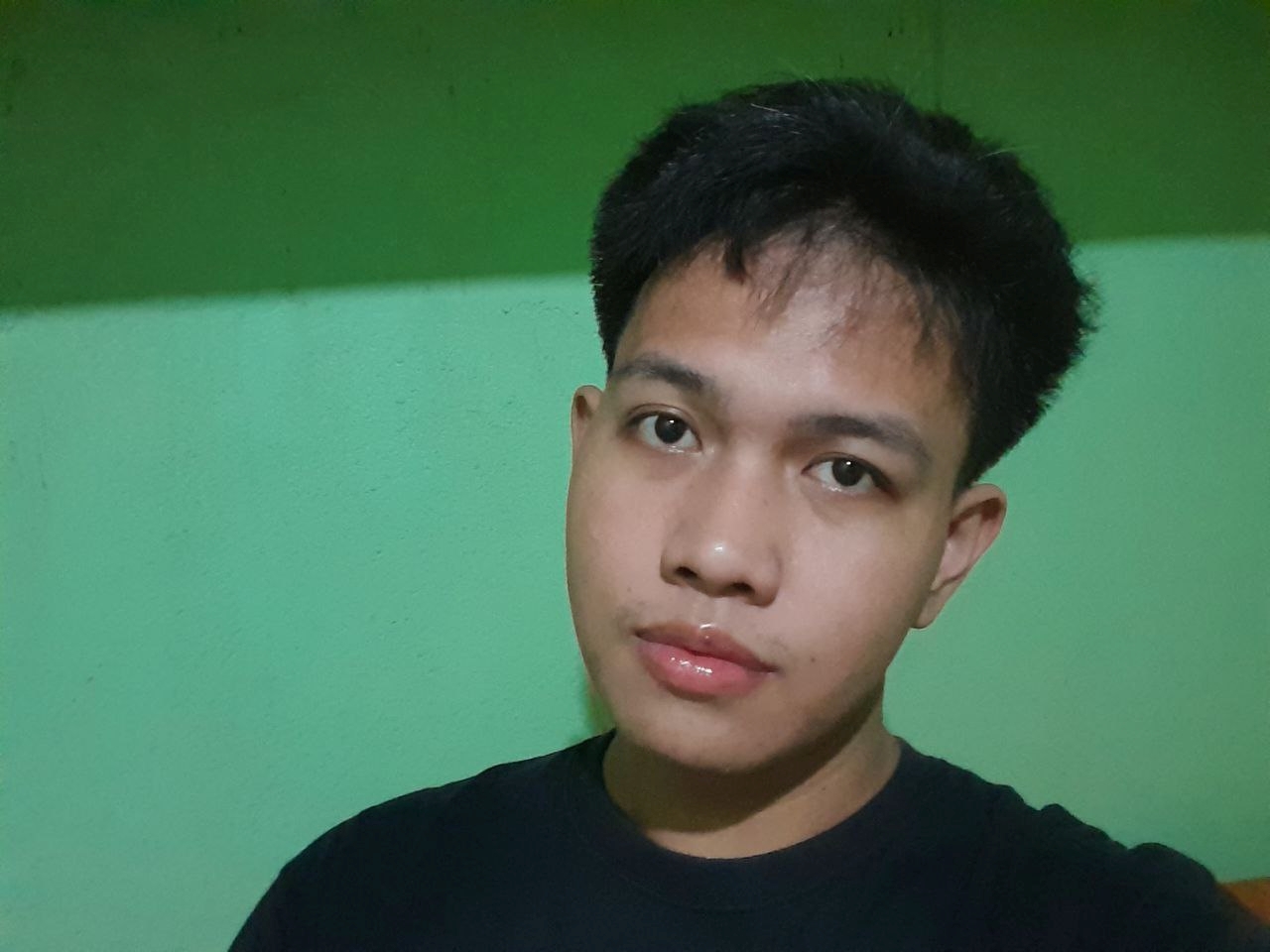 Click to Unveil Aristotle's Personal Information